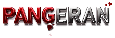 pangeran