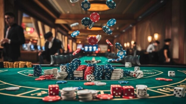 pangeran platform showing sportsbook, live-dealer tables, and slot games