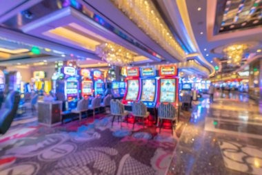 pangeran Colok Bebas lottery interface showing number selection and draw schedule