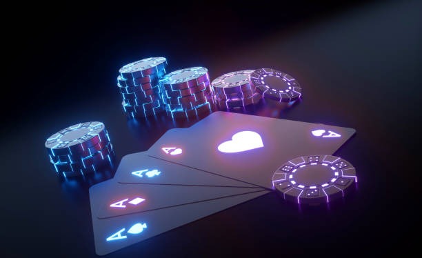 Password Reset Game