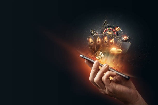 pangeran weekly cashback structure and tier-based reward percentages
