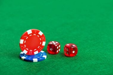 pangeran Togel Draw promotion dashboard showing welcome bonus eligibility and wagering progress